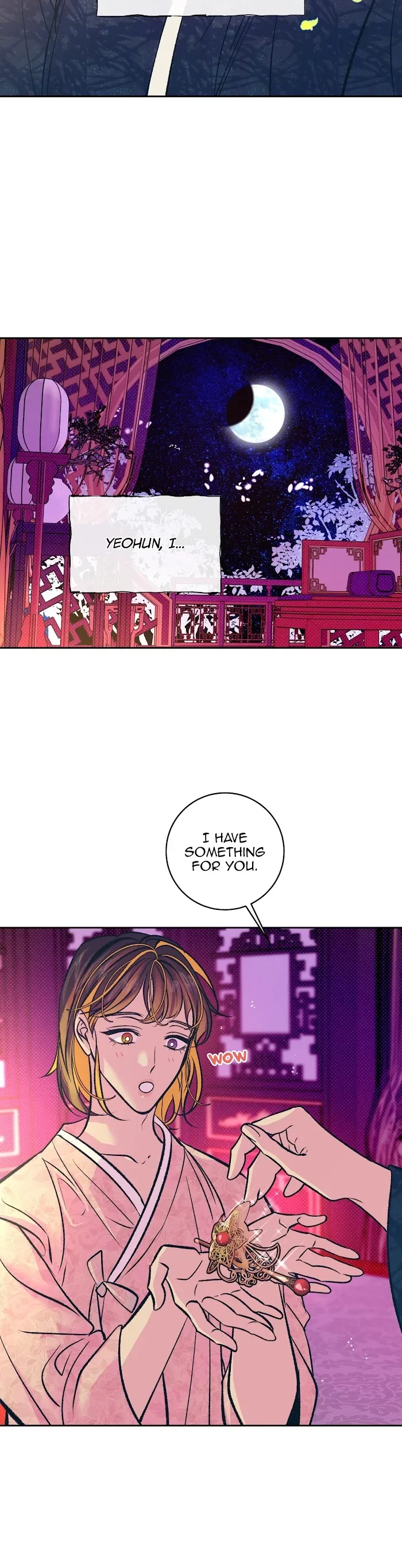 Chapter 10, page 7