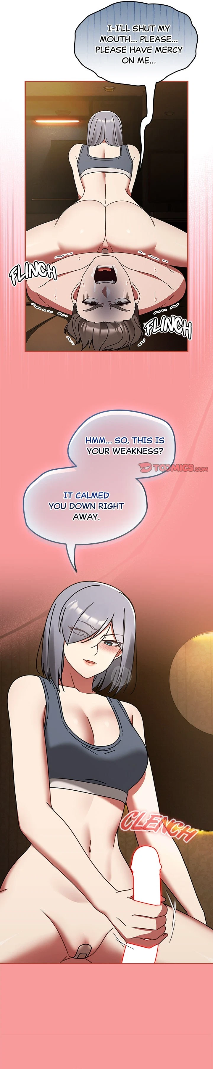 Chapter 33, page 11