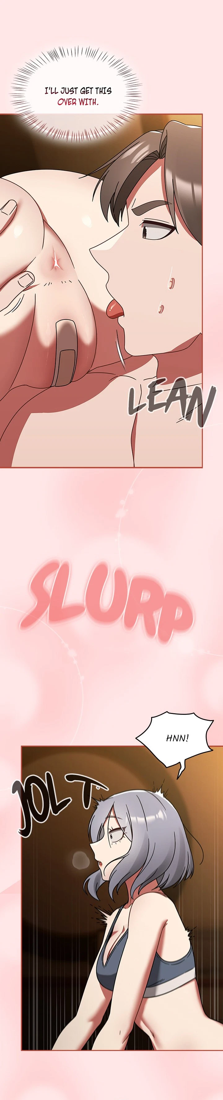 Chapter 33, page 13