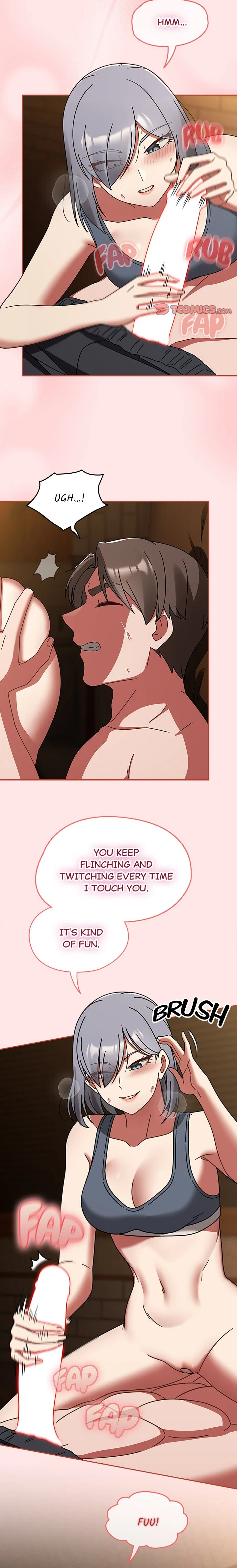 Chapter 33, page 17