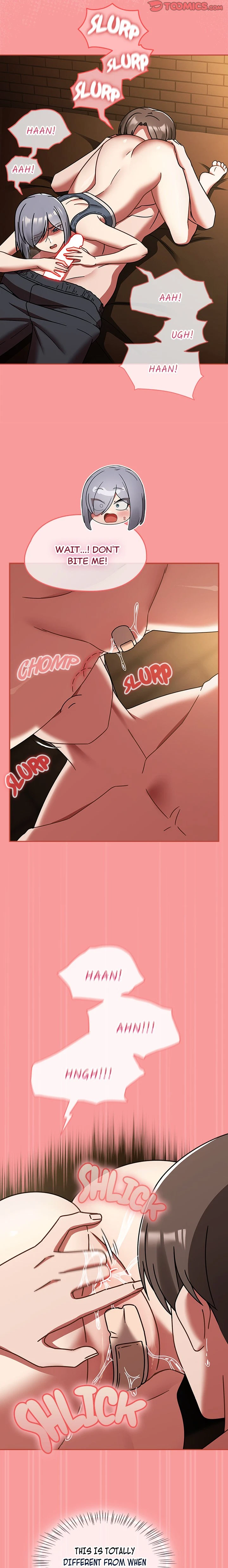 Chapter 33, page 20