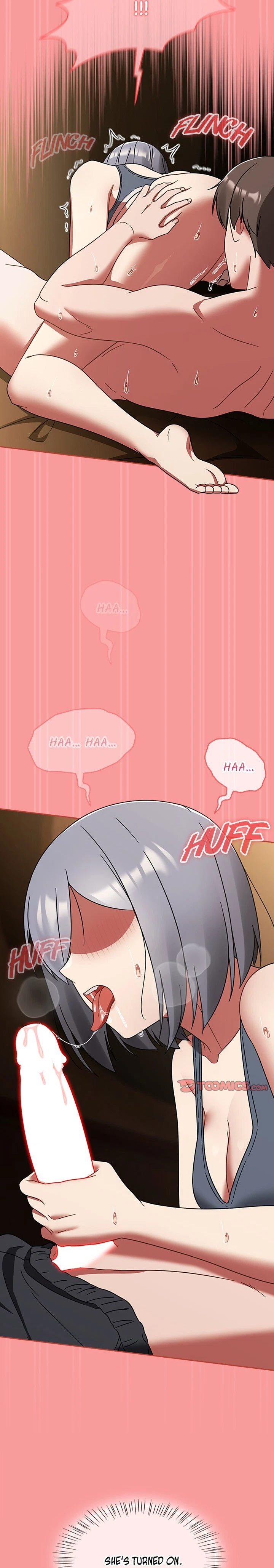Chapter 33, page 22