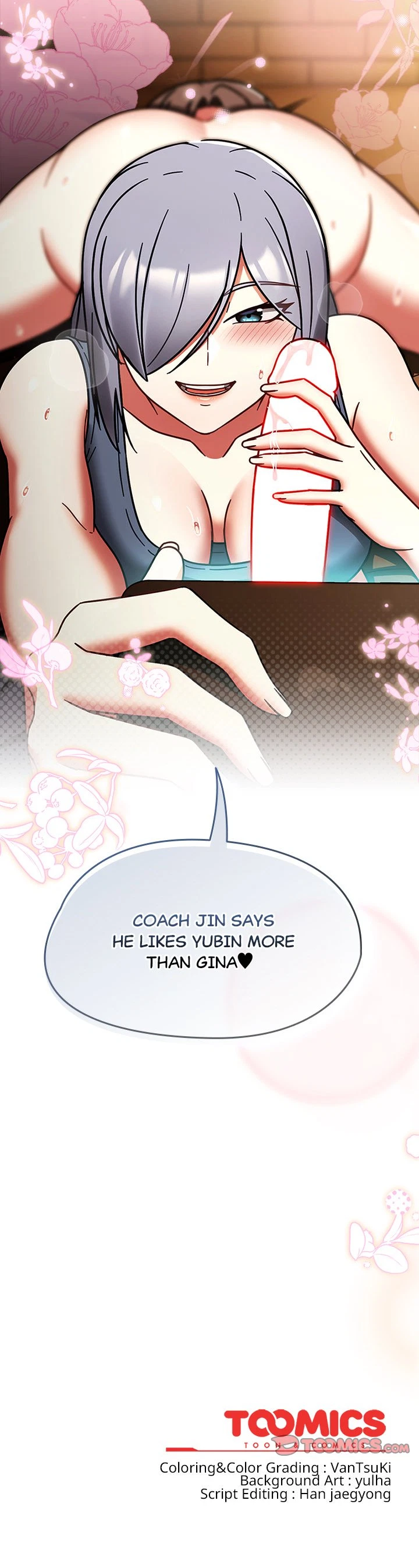 Chapter 33, page 25
