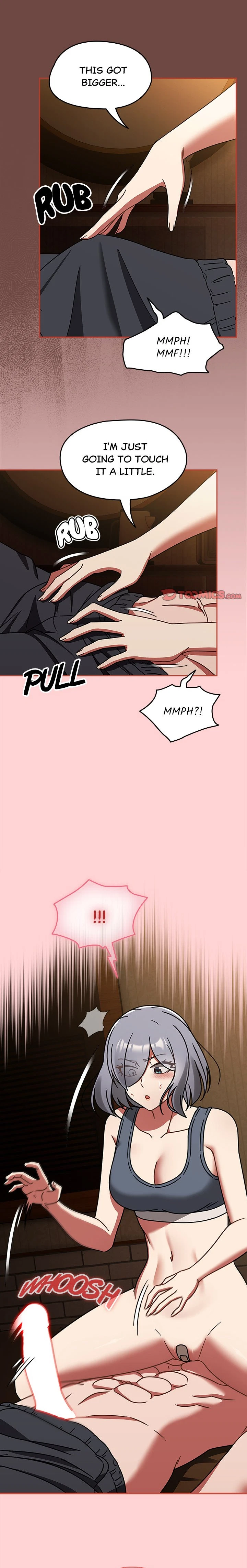 Chapter 33, page 5
