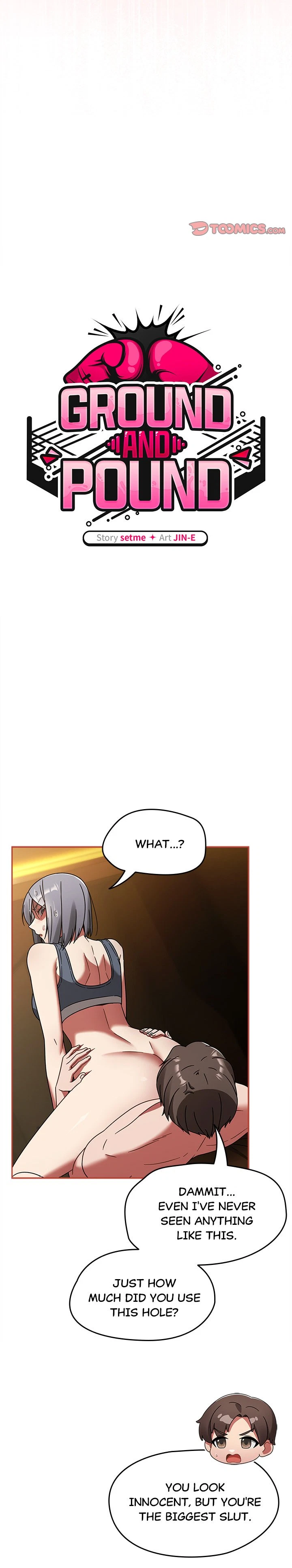 Chapter 33, page 8