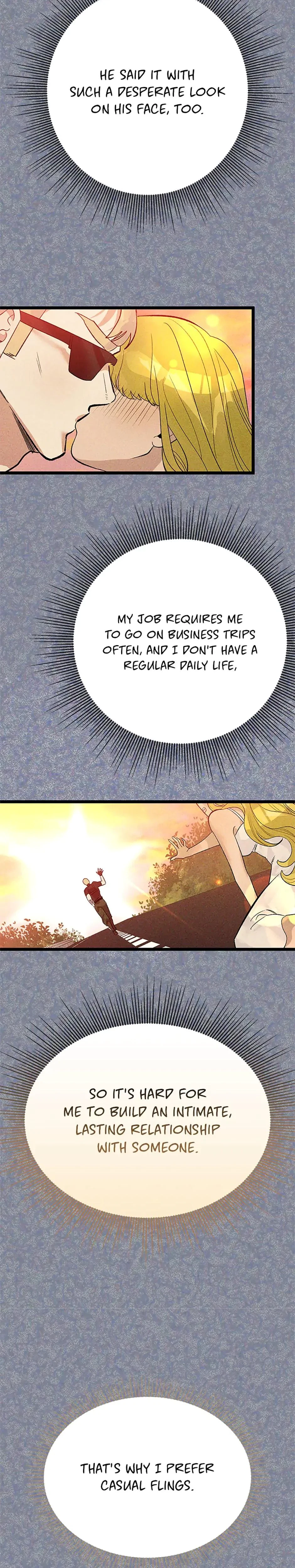 Chapter 11, page 10
