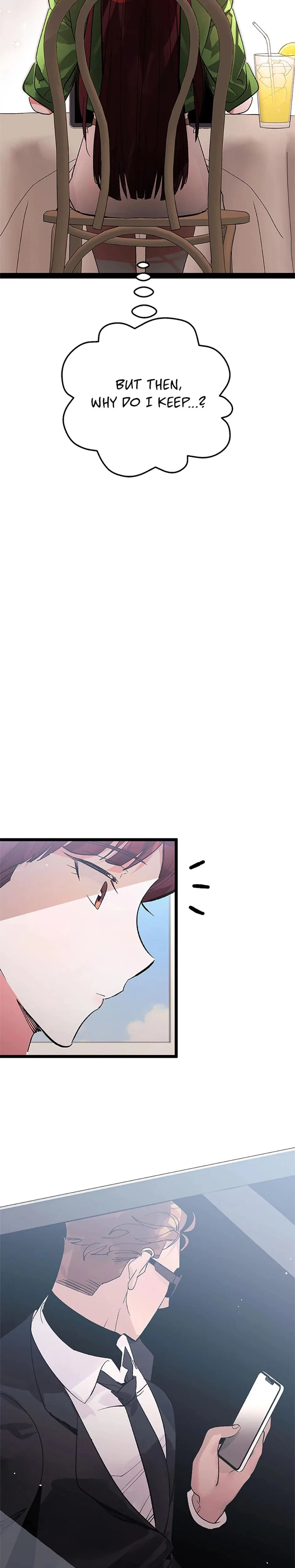 Chapter 11, page 12