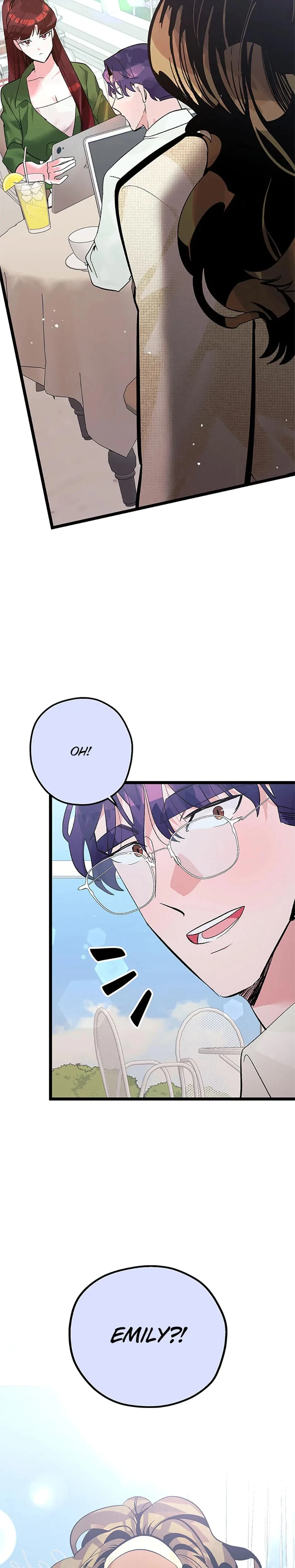 Chapter 11, page 14