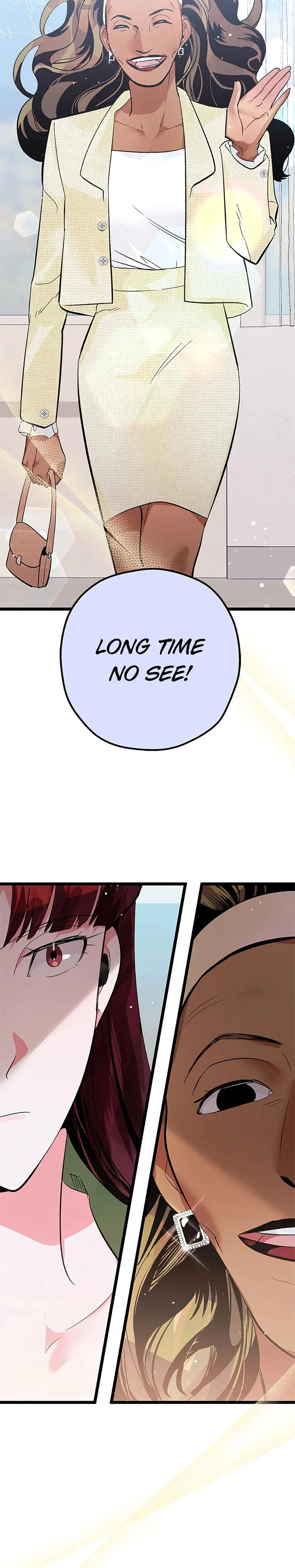 Chapter 11, page 15