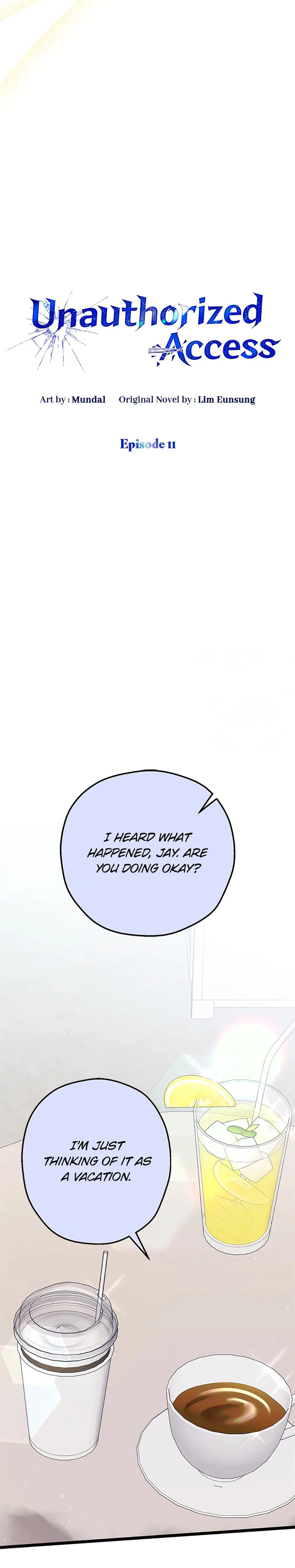 Chapter 11, page 16