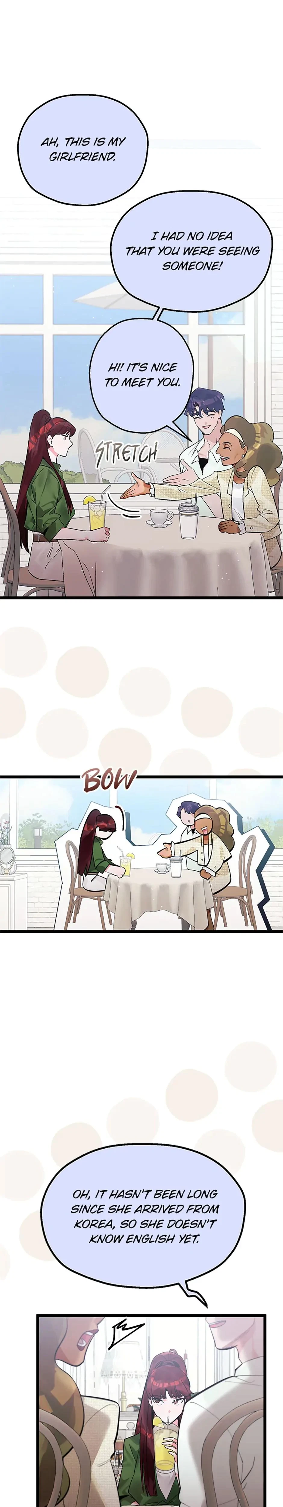 Chapter 11, page 17
