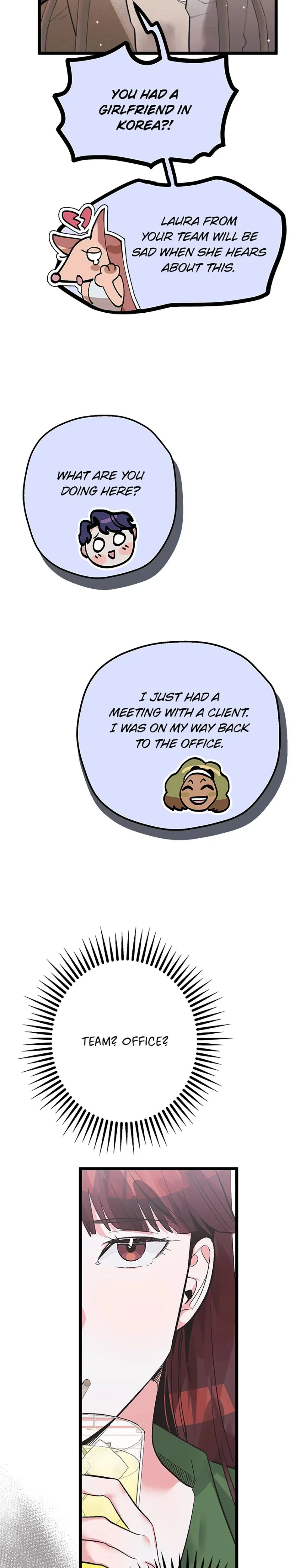 Chapter 11, page 18