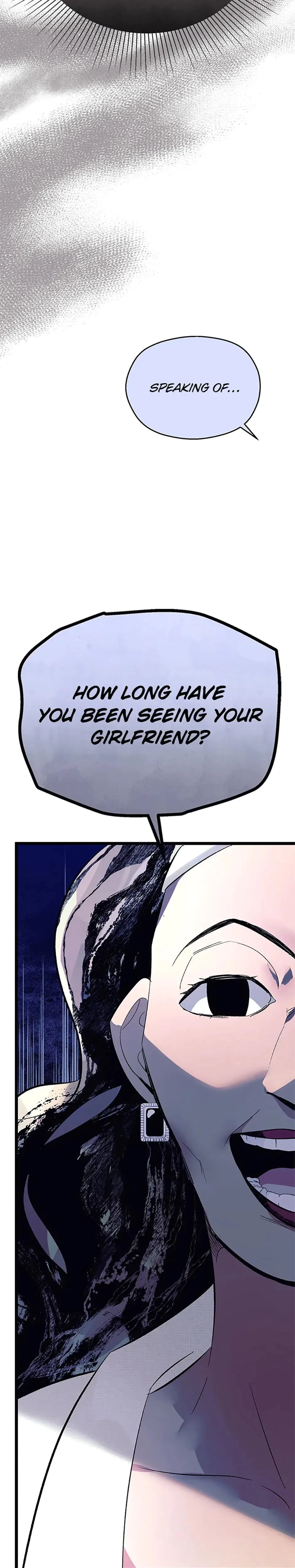 Chapter 11, page 20