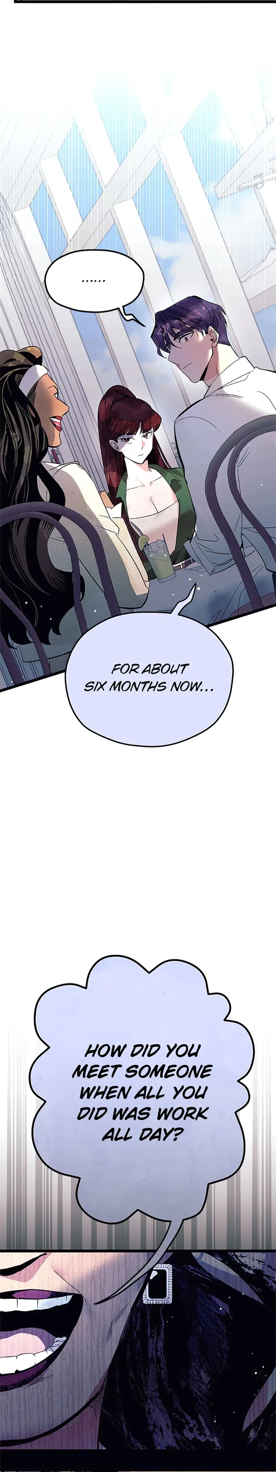 Chapter 11, page 21