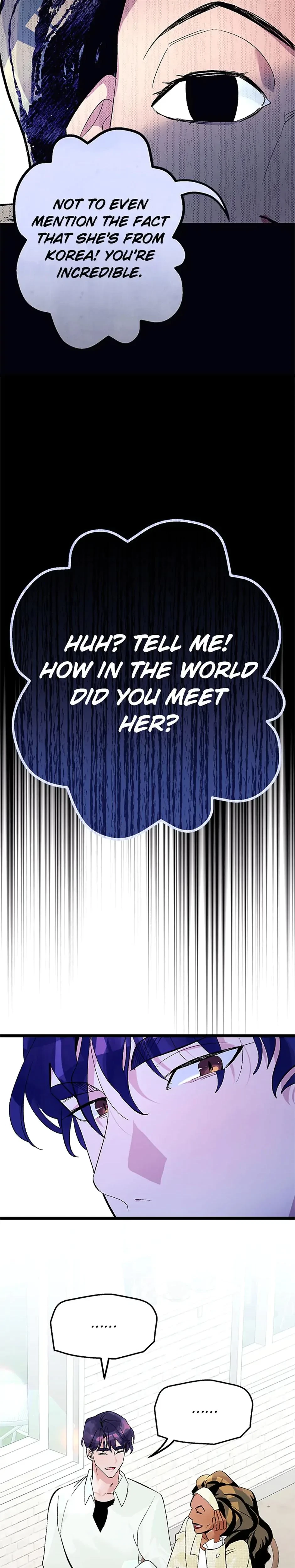 Chapter 11, page 22