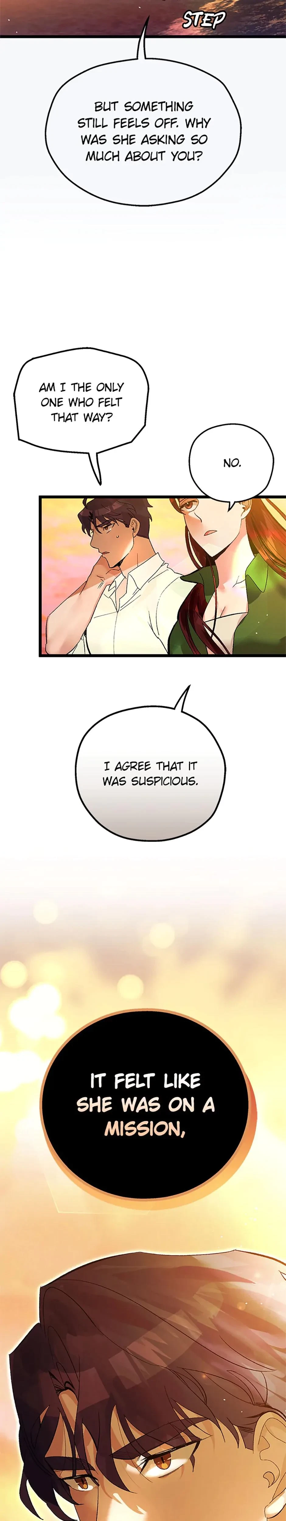 Chapter 11, page 26