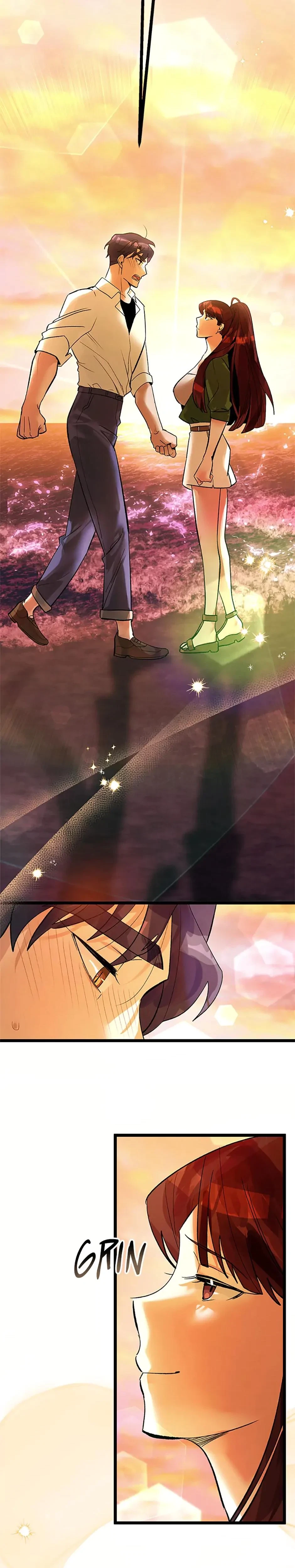 Chapter 11, page 29