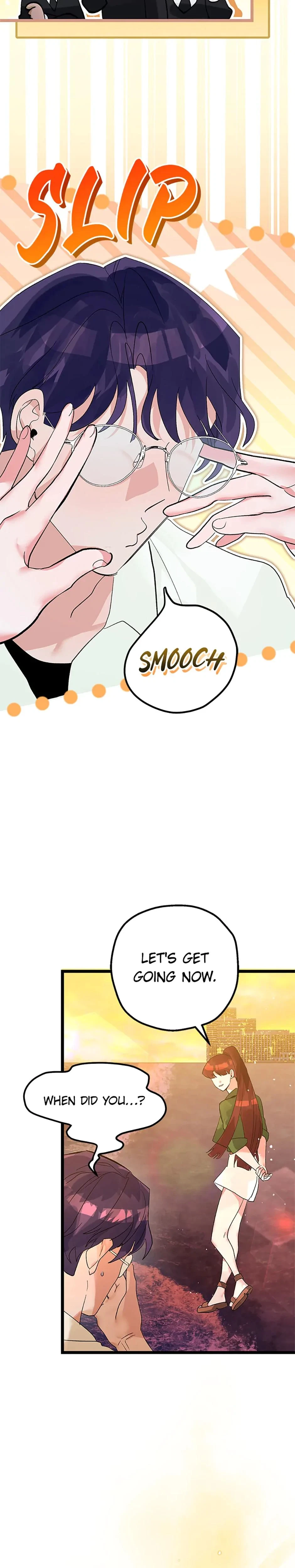 Chapter 11, page 33
