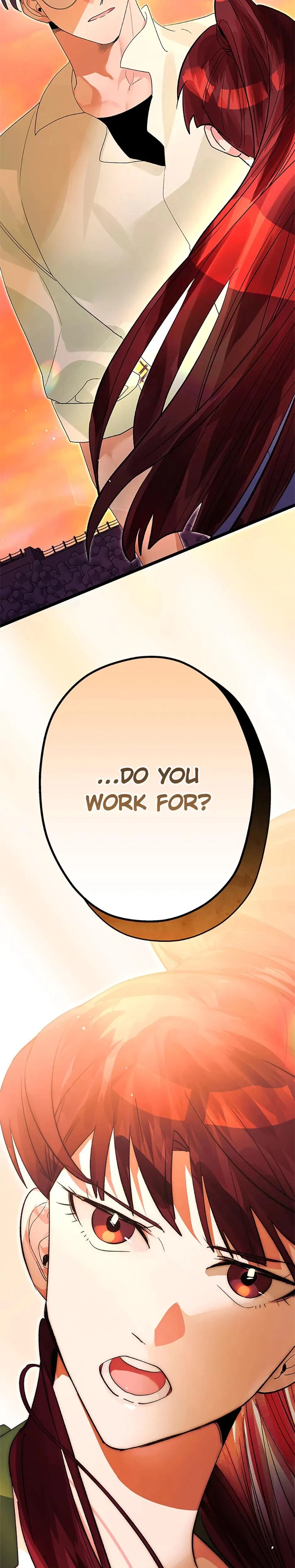 Chapter 11, page 35