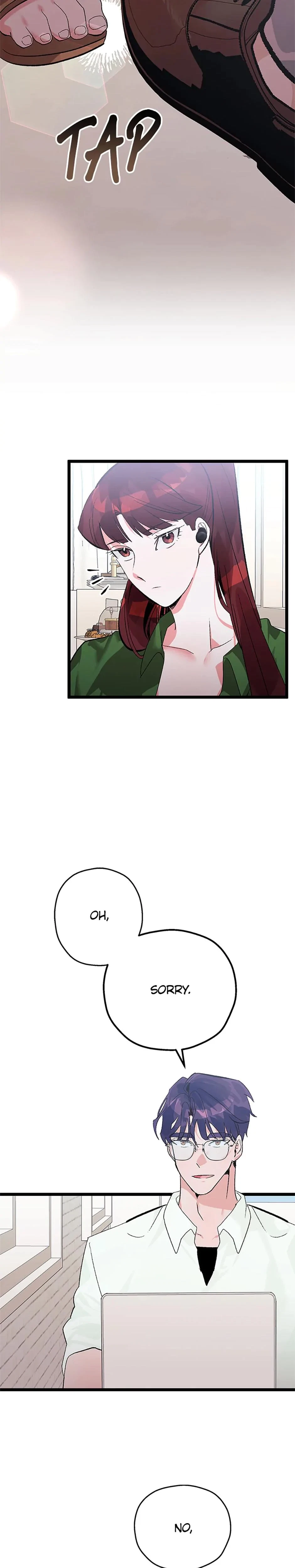 Chapter 11, page 7