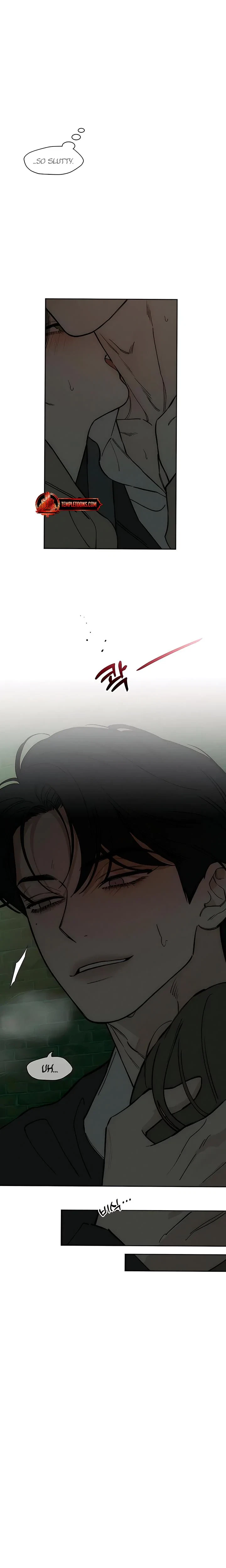 Chapter 73, page 10