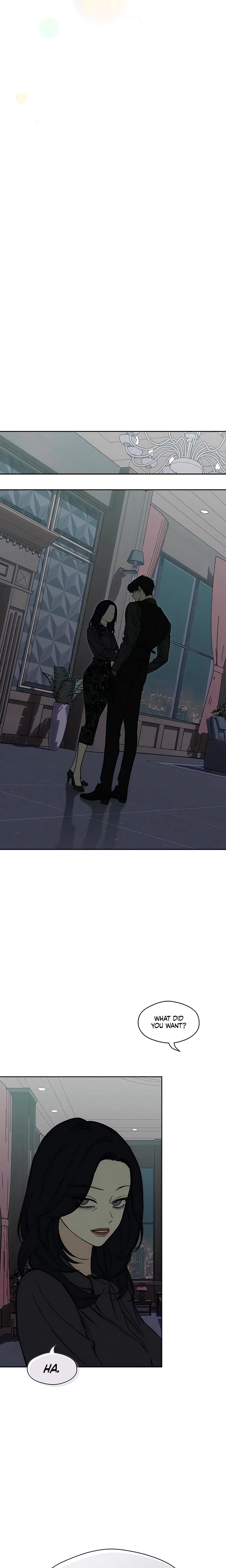 Chapter 73, page 12