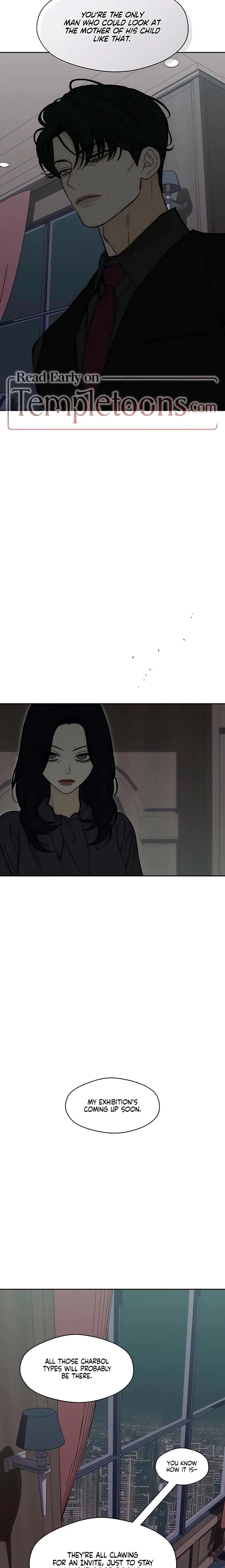 Chapter 73, page 13