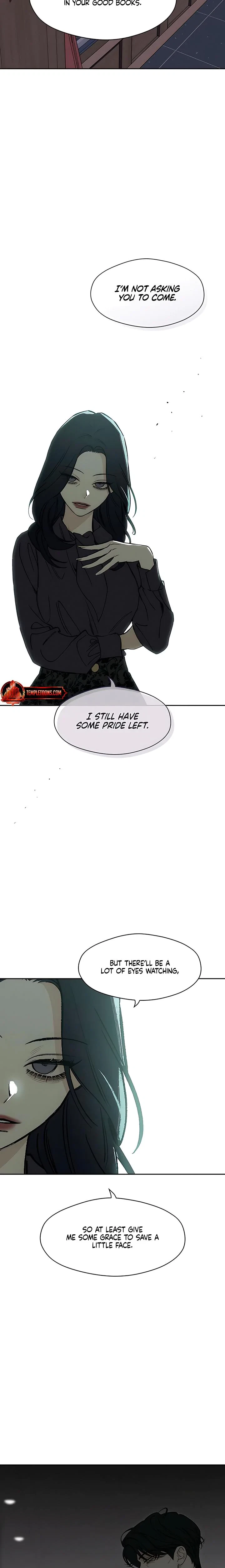 Chapter 73, page 14