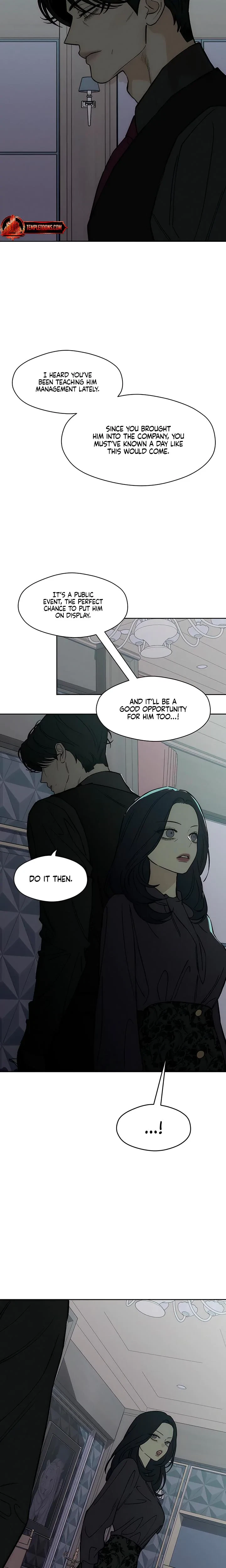 Chapter 73, page 16