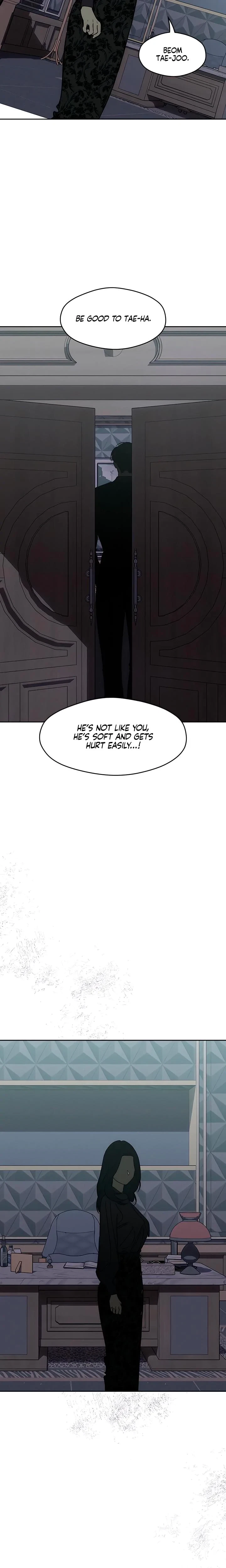 Chapter 73, page 17