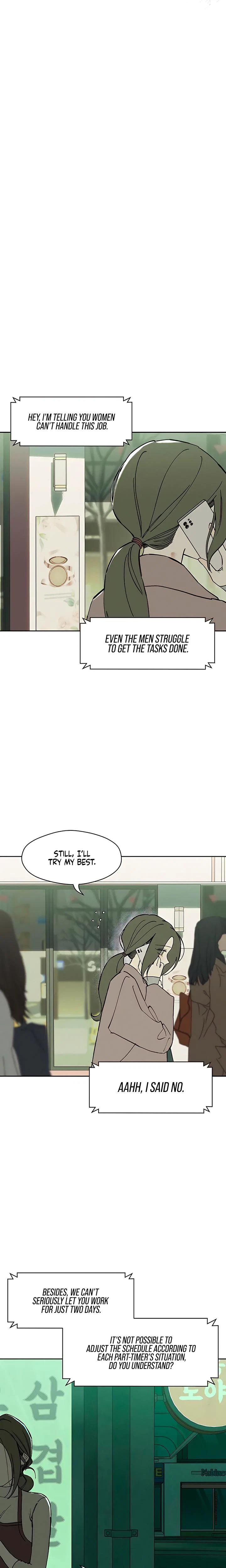 Chapter 73, page 18