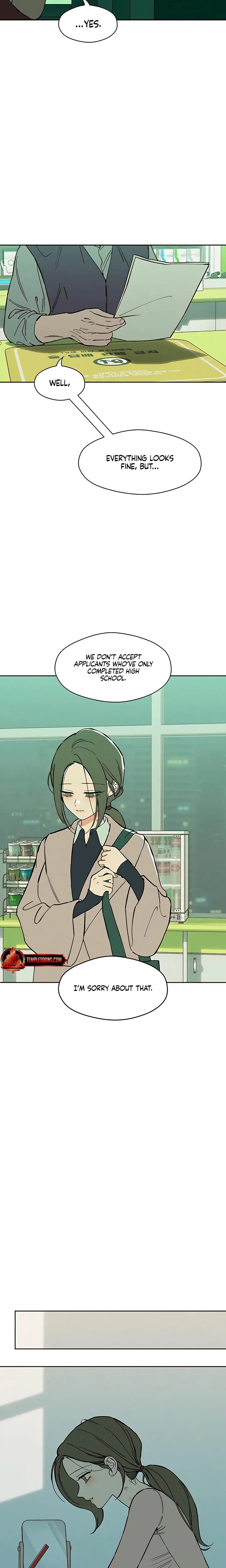 Chapter 73, page 19