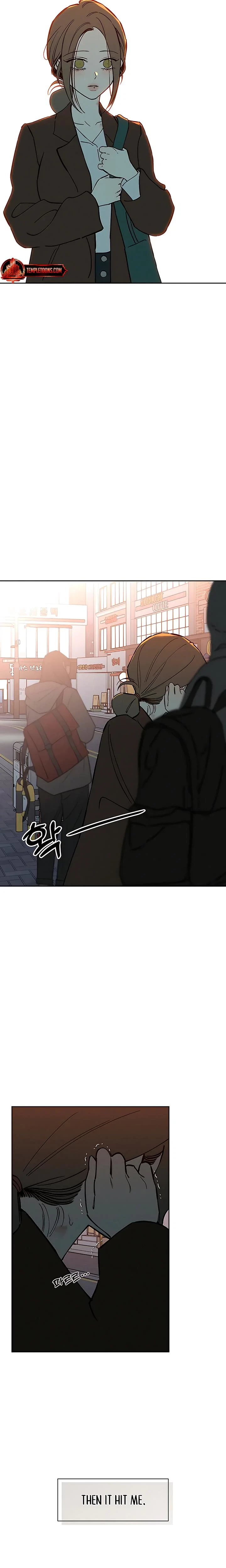 Chapter 73, page 23