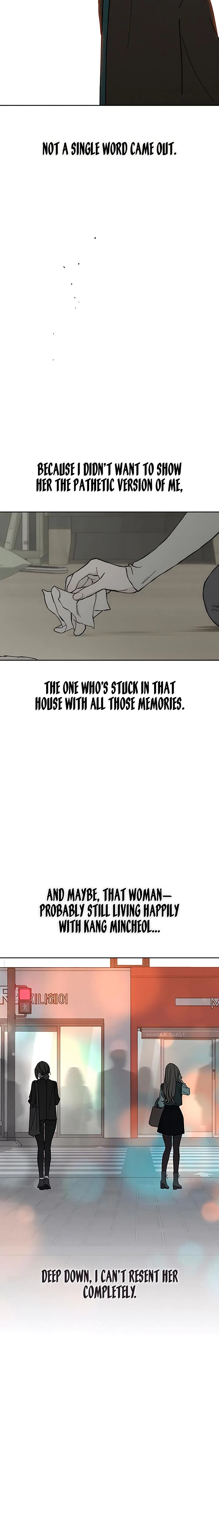 Chapter 73, page 26