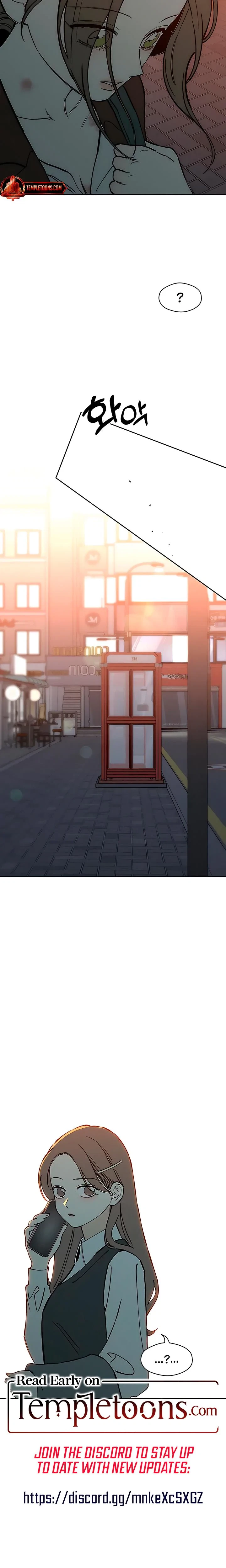 Chapter 73, page 29