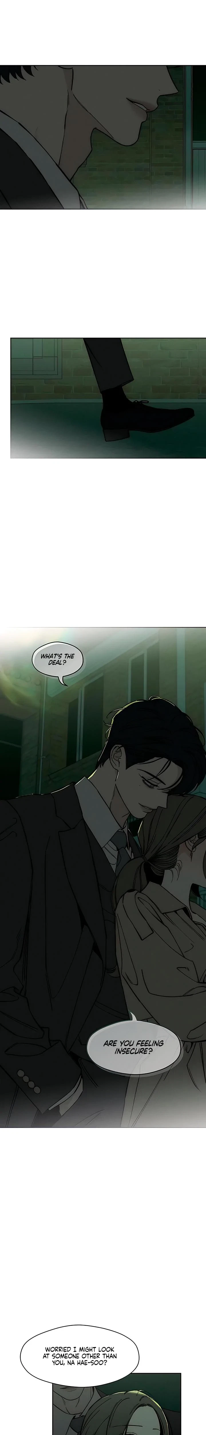 Chapter 73, page 3