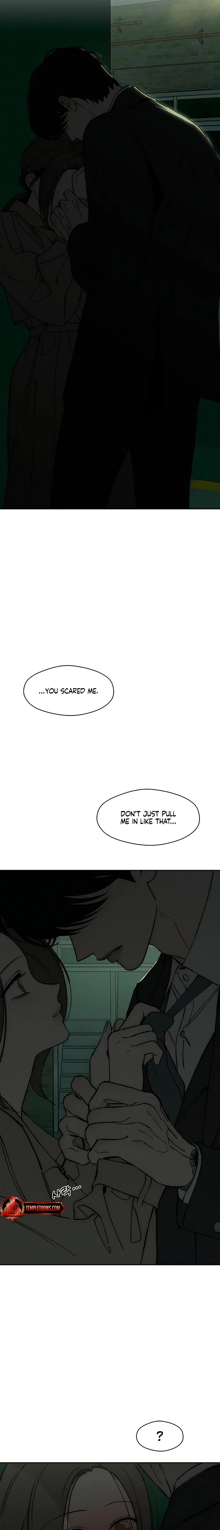 Chapter 73, page 6