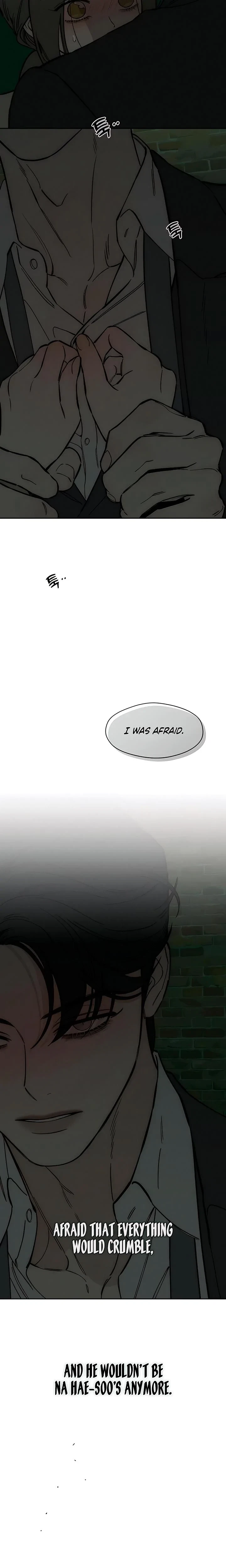 Chapter 73, page 7