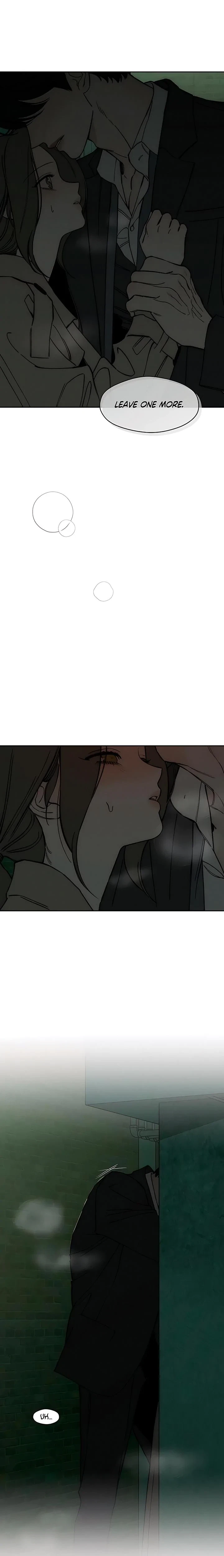 Chapter 73, page 8
