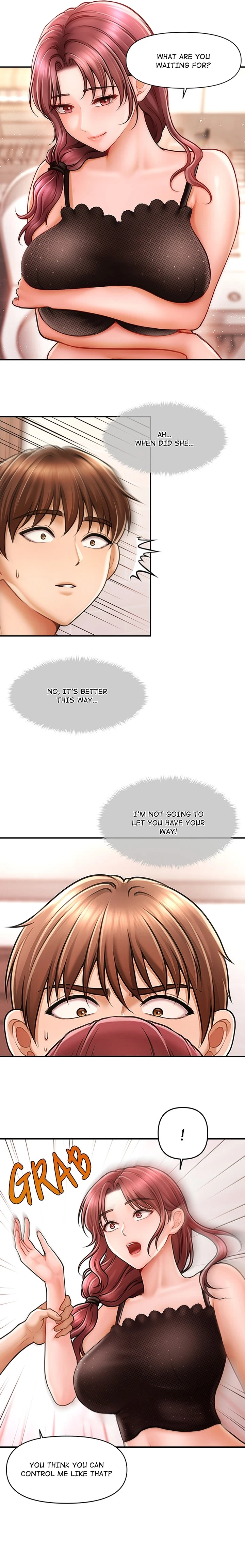 Chapter 0, page 6