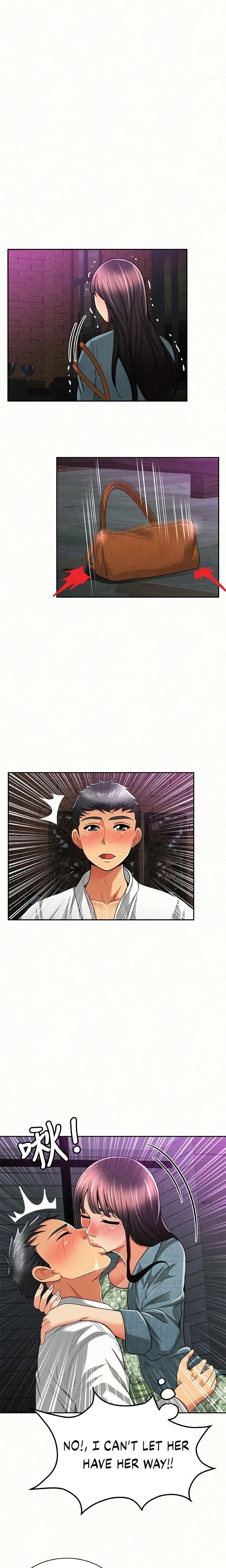 Chapter 36, page 5