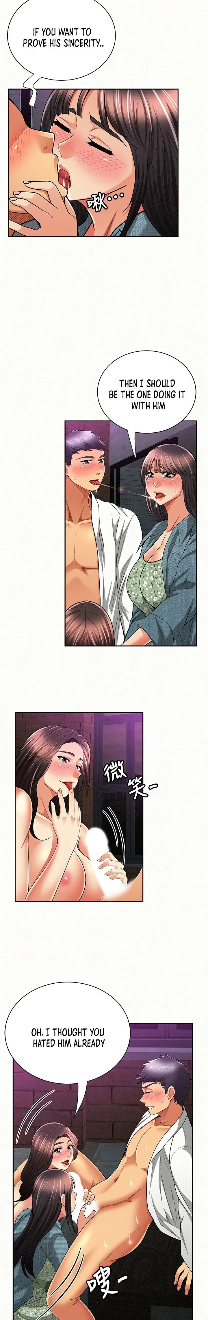 Chapter 36, page 6