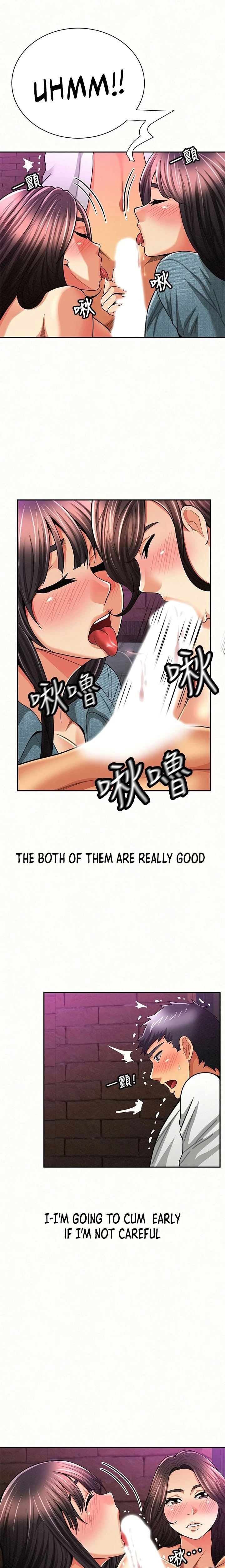 Chapter 36, page 8