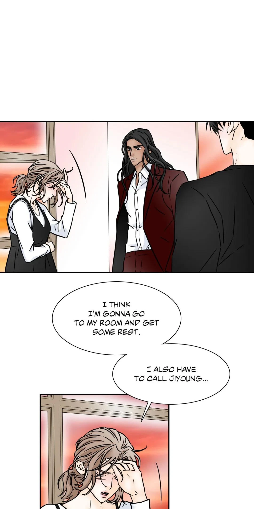 Chapter 97, page 10