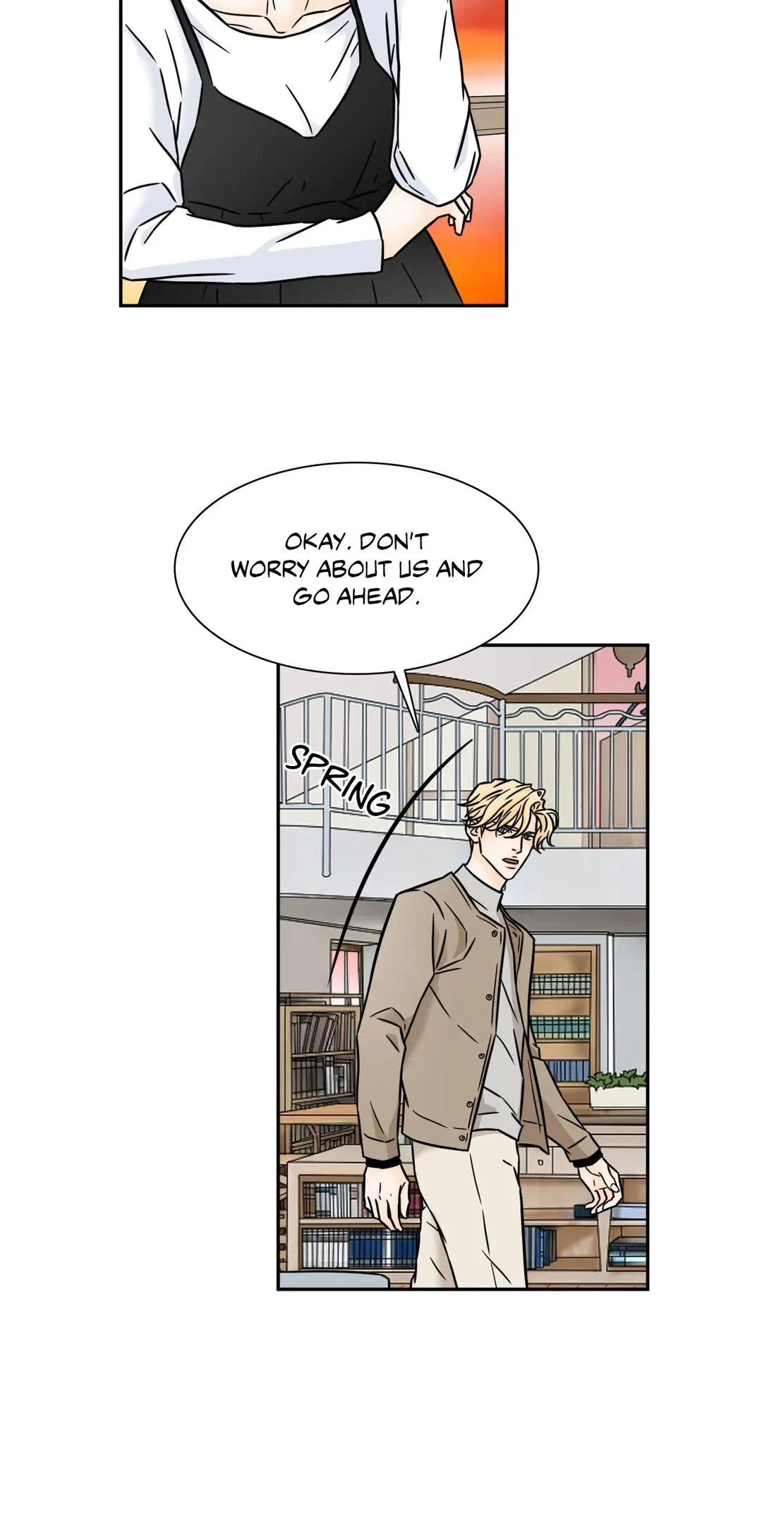 Chapter 97, page 11