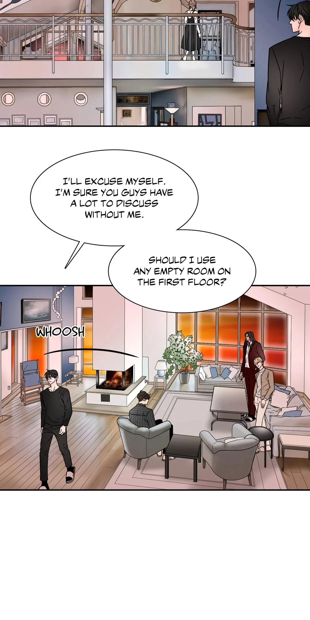 Chapter 97, page 13