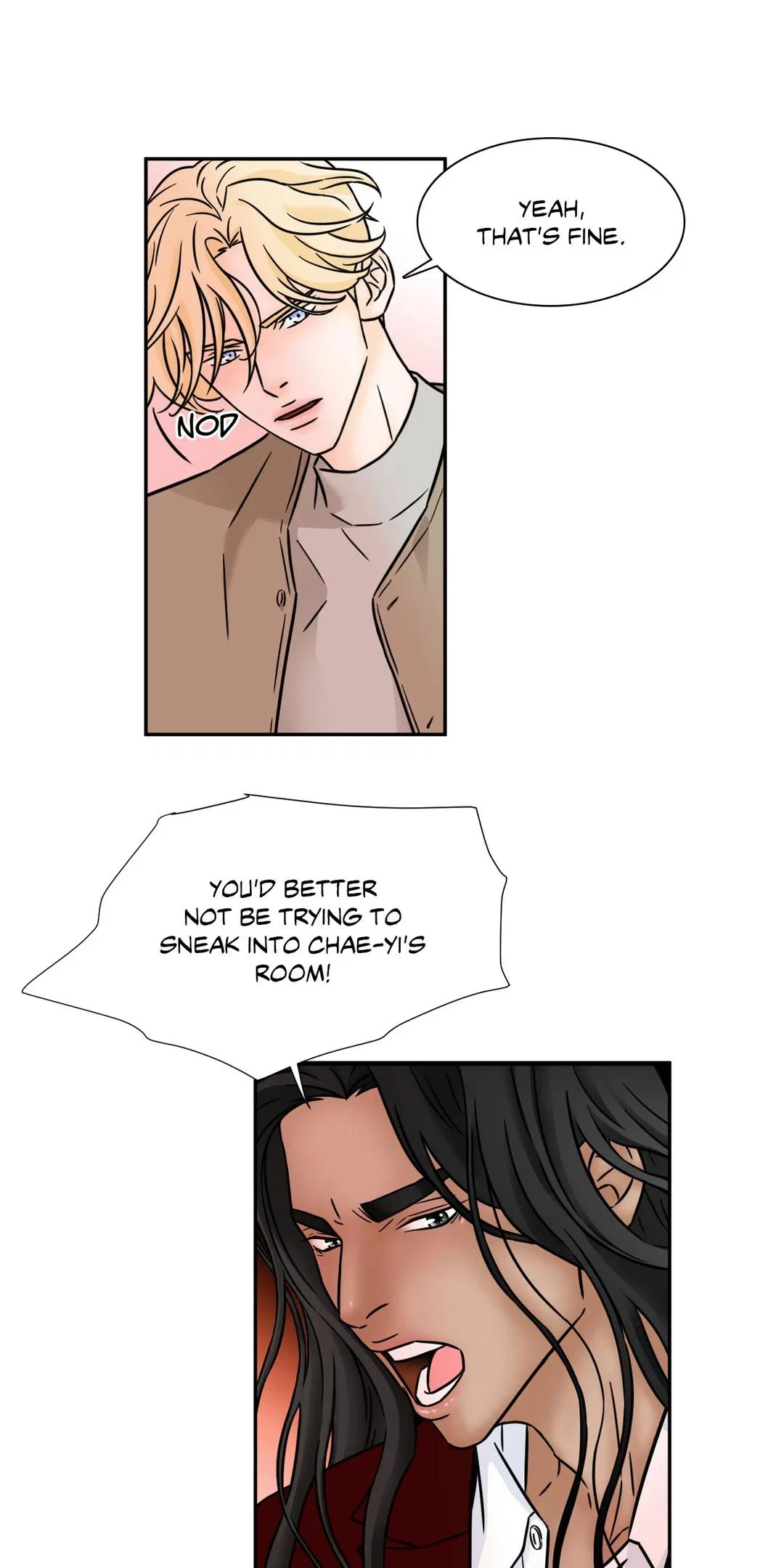 Chapter 97, page 14