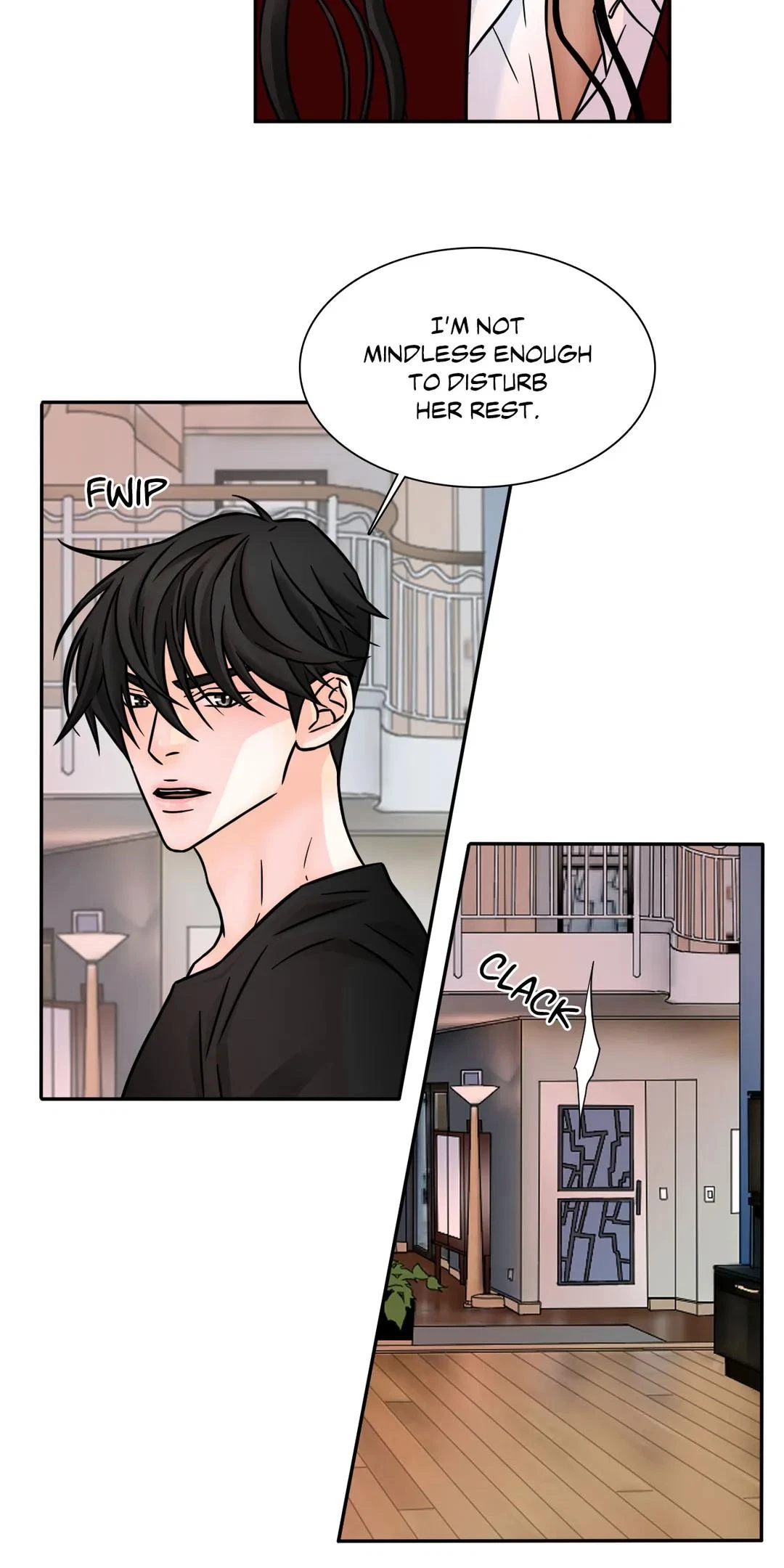 Chapter 97, page 15