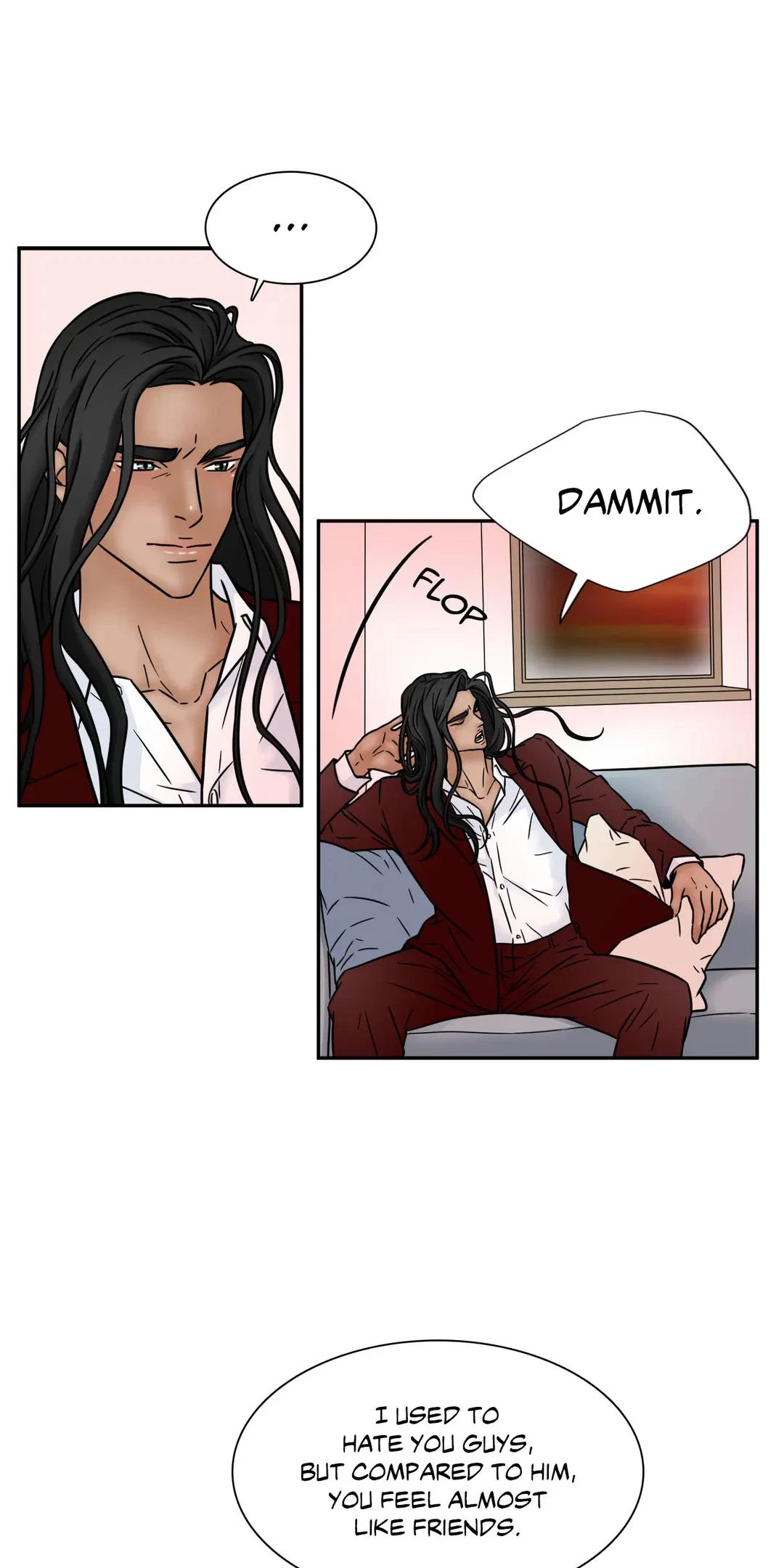 Chapter 97, page 16