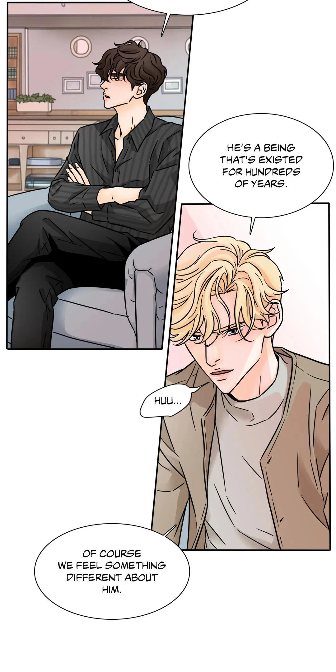 Chapter 97, page 17